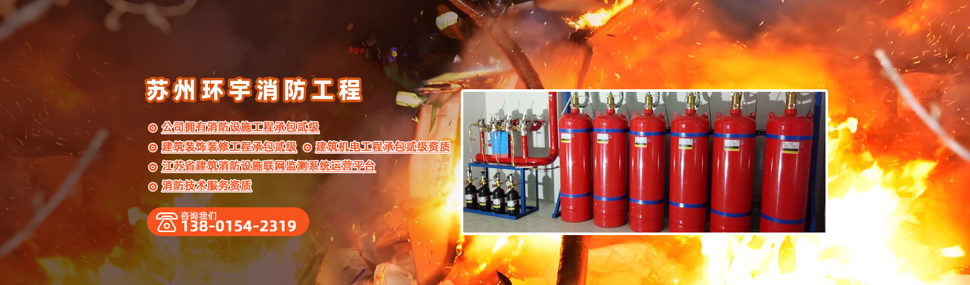 HTH登录入口