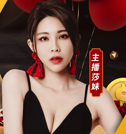 xingkong.comapp @新初三，天津中考体育攻略请查收