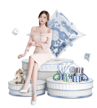 xingkong.comapp 室内老年简易健身操