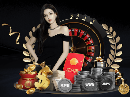xingkong.comapp 提升下肢力量，多功能健身单杠吊架任你驰骋！