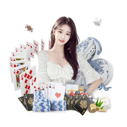 xingkong.comapp 可以在室内做的健身操有哪些