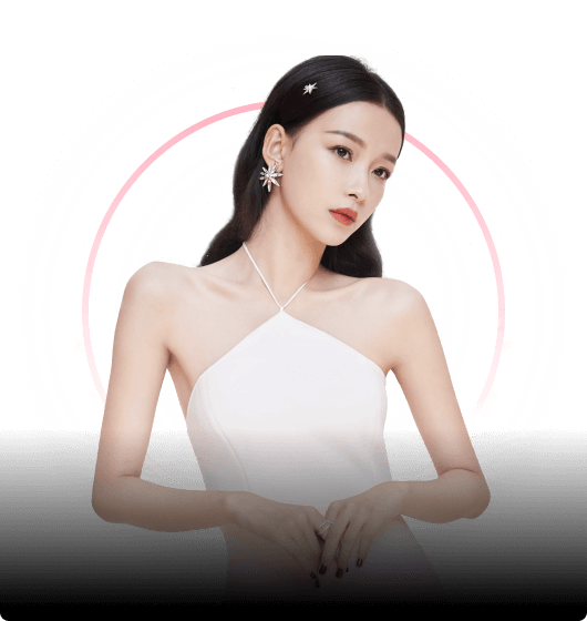 xingkong.comapp 新体室内蹦极健身