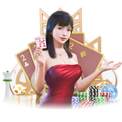 xingkong.com入口 室内运动垫健身垫有用吗